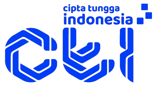 Cipta Tungga Indonesia